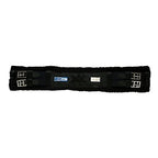 Lettia Coolmax Dressage Girth 32