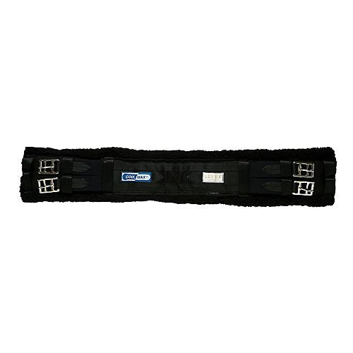 Lettia Coolmax Dressage Girth 32