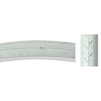 Sunlite Super Hp Cst740 Tire - 27 X 1-1/4, White