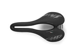 Selle Smp Vt20 C Saddle Black, 144Mm