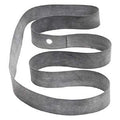 Irc Rim Strips - 10/Grey