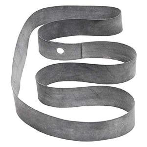 Irc Rim Strips - 10/Grey
