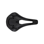 Fizik Argo R5-150Mm - Tempo, Black (F1935150)