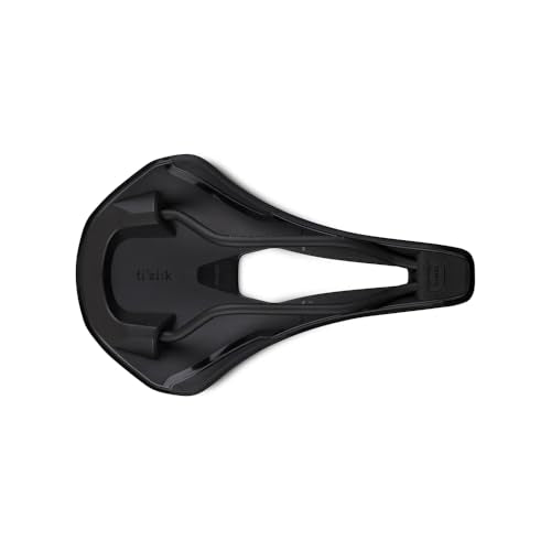 Fizik Argo R5-150Mm - Tempo, Black (F1935150)