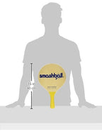 Pacific Sports Smashball Set