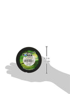 Power Pro Spectra Fiber Braided Fishing Line, Hi-Vis Yellow, 1500Yd/100Lb