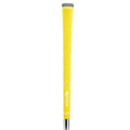 Karma Neion II Yellow Golf Grips for Men, Standard Size