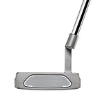 Taylormade Tp Hydroblast Bandon 1