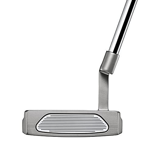Taylormade Tp Hydroblast Bandon 1