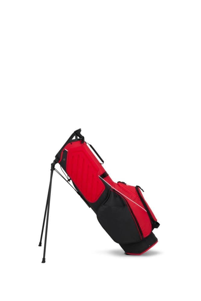 Callaway BG CG STN HL Zero L FIRE/BLK 23