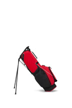 Callaway BG CG STN HL Zero L FIRE/BLK 23