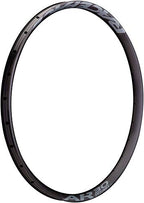 Raceface Ar 30 Rim - 29'', Disc, Black, 32H, Offset