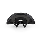 Fizik Argo Vento R5 Saddle - Black , 140Mm