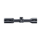 Bushnell R5 4-12x40 Illuminated DOA-LRH800 Riflescope, HD Optical System, Fully-Multi Coated Lenses, EXO Barrier, IPX7 Waterproo