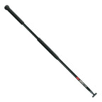 Ronstan Battlestick Telescopic Lightweight Alloy - Split Grip - 740-1,120Mm (29-44'') Long