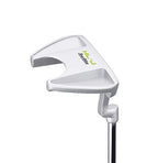 Tour Edge Hl-J Junior Complete Golf Set With Bag 7-10 Yrs Lh