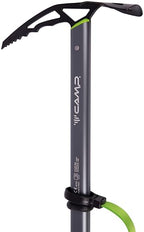Camp Neve Ice Axe - 57