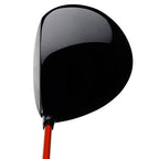 Srixon Golf Mens Z 565 9.5 Driver, Right Hand, Stiff