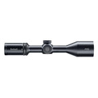 Bushnell R5 3-9x50 Illuminated Multi-X Riflescope, HD Optical System, Fully-Multi Coated Lenses, EXO Barrier, IPX7 Waterproof