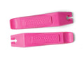 Pedros Tire Lever (Pink)
