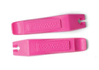 Pedros Tire Lever (Pink)