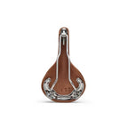 Swift Antique Brown