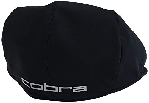 Puma Golf 2020 Men'S Tour Driver Hat (Men'S , Peacoat,S/M )