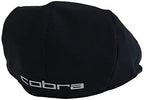 Puma Golf 2020 Men'S Tour Driver Hat (Men'S , Peacoat,S/M )