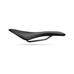 Fizik Tempo Aliante R3,Road Cycling Comfortable Saddle, Black, 155mm