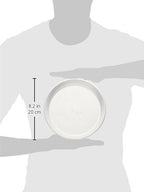 Trangia Aluminum Plate (8-Inch/20 Cm)