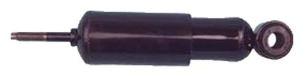 Performance Plus Carts Club Car Ds Golf Cart Gas 1984-96 Rear Shock Absorber