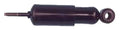 Performance Plus Carts Club Car Ds Golf Cart Gas 1984-96 Rear Shock Absorber