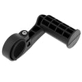 HEAVENGLOW 4xUniversal Bike Cycling Handle Bar Bracket Extender Holder Lamp Holder Mount|Lights & Reflectors