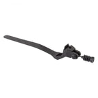 Sunlite Steel Frame Pump, 16'', Chrome