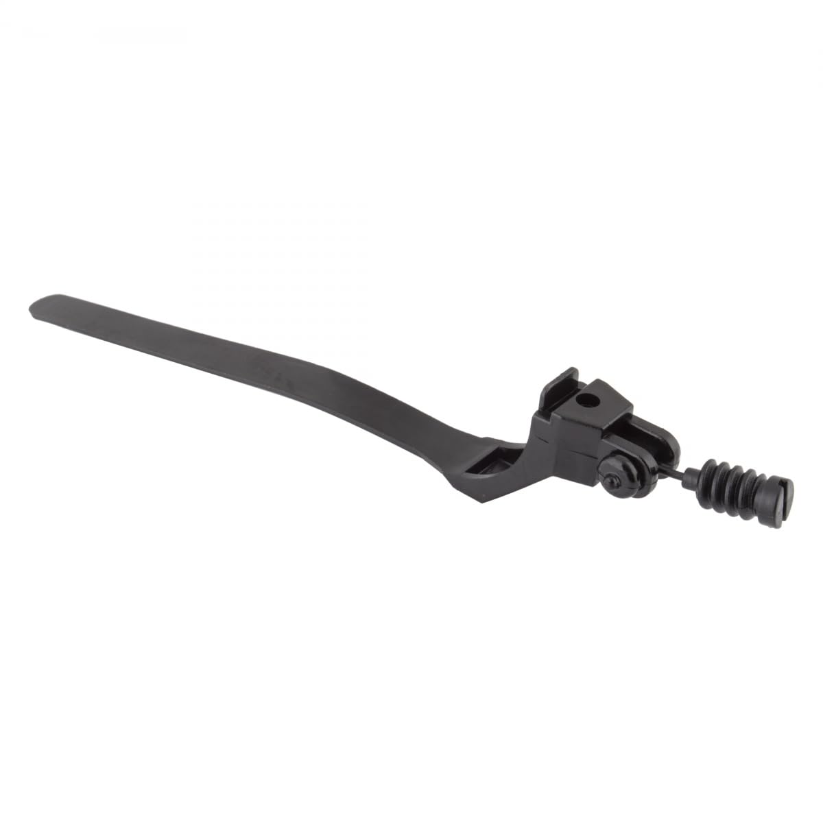 Sunlite Steel Frame Pump, 16'', Chrome