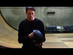 Triple Eight The Certified Sweatsaver Helmet For Skateboarding, Bmx, And Roller Skating, Shaved Ice, Large/X-Large