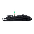 Slime Self-Healing 26175-2125 Bicycle Tube With Presta Valve
