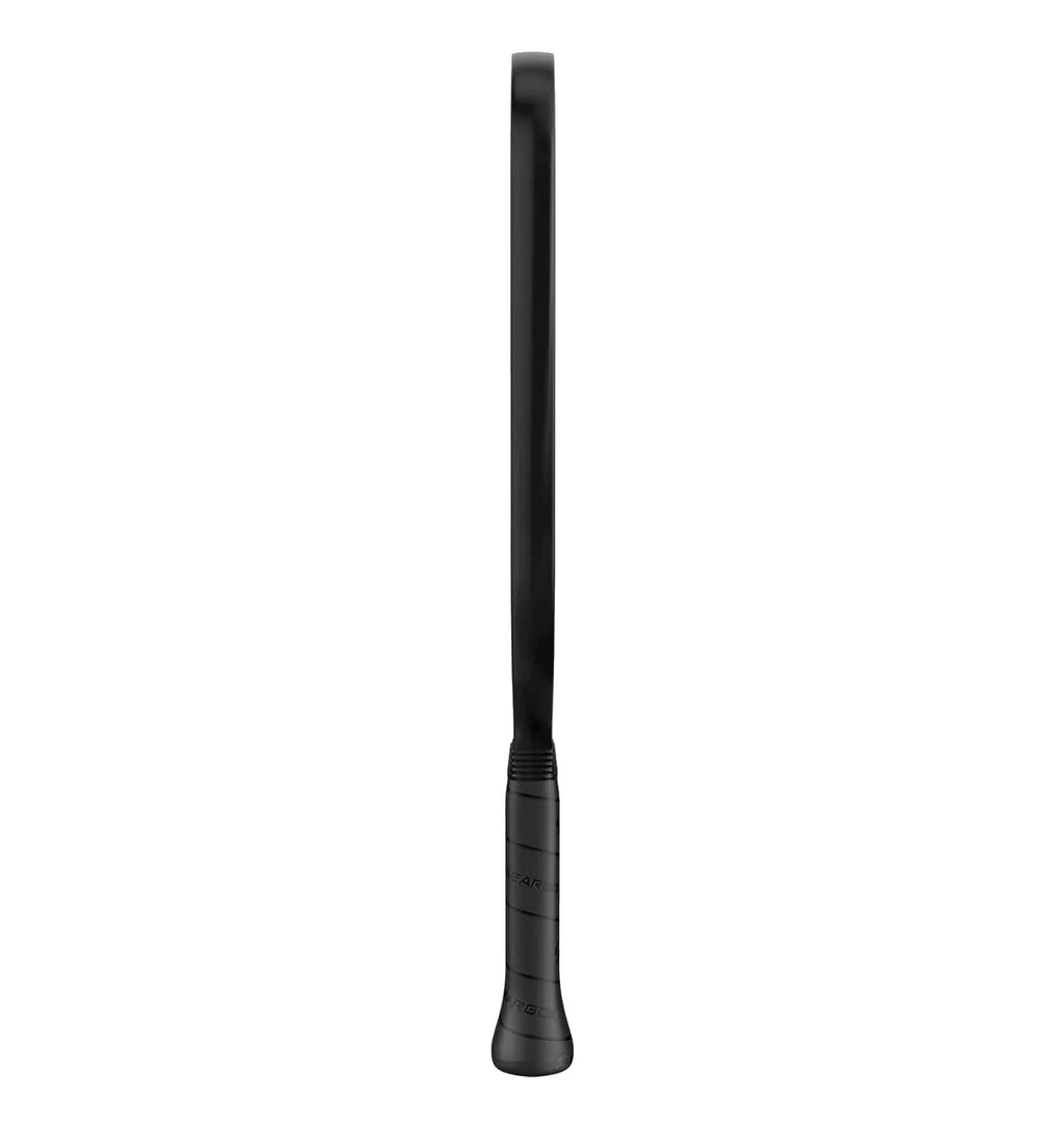 Gearbox Gbx Elongated 16Mm Pickleball Paddle