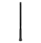 Gearbox Gbx Elongated 16Mm Pickleball Paddle