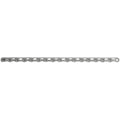 SRAM Force Chain 12/13-Speed 114L