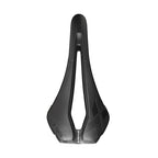 Selle Italia, X-Lr Tm Air Cross Superflow, Saddle, 264 X 125Mm, 215G, Black