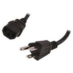 36V 36 Volt Ez-Go Golf Cart Battery Charger Powerwise Automatic