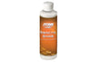 Storm Reacta Shine Bowling Ball Cleaner - 8Oz