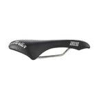 Selle Italia, Diva Gel Superflow, S, Mtb And Road Bike Saddle, 270 X 135Mm, Women, 275G
