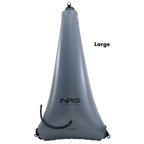 Nrs Standard Kayak Flotation Medium