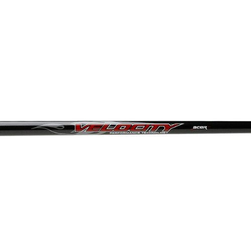 Majek Golf All Hybrid #7 Regular Flex Right Handed New Utility R Flex Club