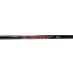 Majek Golf All Hybrid #6 Regular Flex Right Handed New Utility R Flex Club