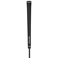 Golf Pride Tour Velvet Grip Standard - 13 Pack