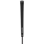 Golf Pride Tour Velvet Grip Standard - 13 Pack