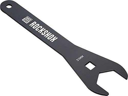 Rockshox Suspension Top Capcassette Tool, Sidparagon